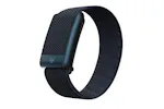 Whoop 5.0 SuperKnit Band | Compatible with One, Peak | Midnight Whoop 5.0 SuperKnit Band | Compatible with One, Peak | Midnight