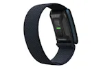 Whoop 5.0 SuperKnit Band | Compatible with One, Peak | Midnight Whoop 5.0 SuperKnit Band | Compatible with One, Peak | Midnight