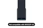 Whoop 5.0 SuperKnit Band | Compatible with One, Peak | Midnight Whoop 5.0 SuperKnit Band | Compatible with One, Peak | Midnight