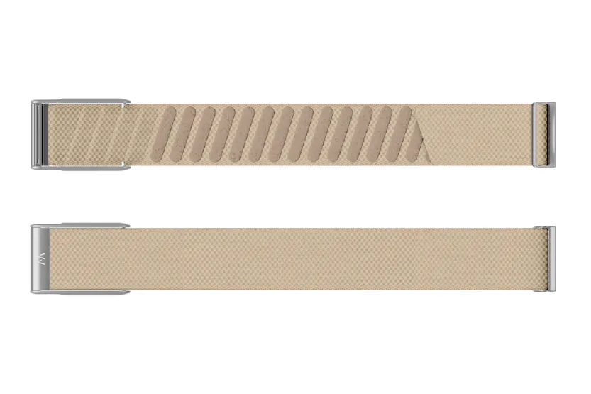 Whoop MG SuperKnit Band | Compatible with One, Peak, Life |Dune Whoop MG SuperKnit Band | Compatible with One, Peak, Life |Dune