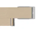 Whoop MG SuperKnit Band | Compatible with One, Peak, Life |Dune Whoop MG SuperKnit Band | Compatible with One, Peak, Life |Dune