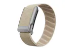 Whoop MG SuperKnit Band | Compatible with One, Peak, Life |Dune Whoop MG SuperKnit Band | Compatible with One, Peak, Life |Dune