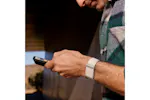 Whoop MG SuperKnit Band | Compatible with One, Peak, Life |Dune Whoop MG SuperKnit Band | Compatible with One, Peak, Life |Dune
