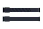 Whoop MG SuperKnit Band | Compatible with One, Peak, Life | Midnight Whoop MG SuperKnit Band | Compatible with One, Peak, Life | Midnight