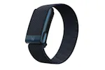 Whoop MG SuperKnit Band | Compatible with One, Peak, Life | Midnight Whoop MG SuperKnit Band | Compatible with One, Peak, Life | Midnight