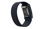 Whoop MG SuperKnit Band | Compatible with One, Peak, Life | Midnight Whoop MG SuperKnit Band | Compatible with One, Peak, Life | Midnight