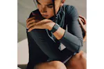 Whoop MG SuperKnit Band | Compatible with One, Peak, Life | Midnight Whoop MG SuperKnit Band | Compatible with One, Peak, Life | Midnight