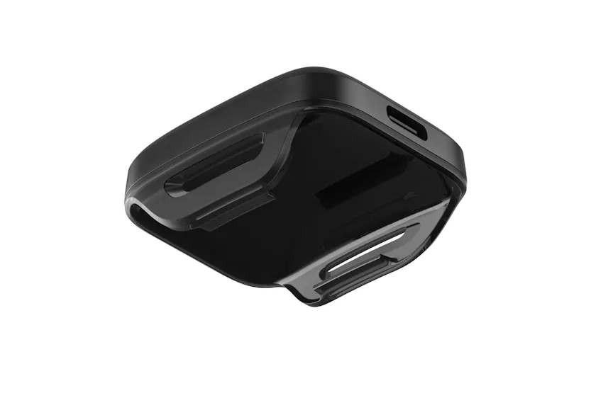 Whoop Wireless PowerPack | Compatible with One, Peak, Life | 14+ Days Battery Life Whoop Wireless PowerPack | Compatible with One, Peak, Life | 14+ Days Battery Life