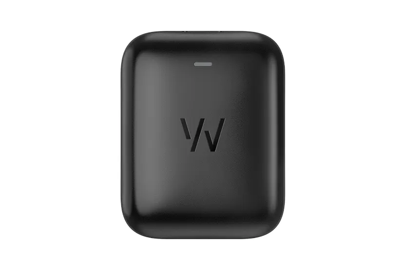 Whoop Wireless PowerPack | Compatible with One, Peak, Life | 14+ Days Battery Life Whoop Wireless PowerPack | Compatible with One, Peak, Life | 14+ Days Battery Life