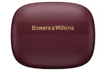 Bowers & Wilkins Pi8 In-Ear True Wireless Earbuds | Dark Burgundy Bowers & Wilkins Pi8 In-Ear True Wireless Earbuds | Dark Burgundy