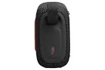 JBL Go 5 Portable Bluetooth Speaker | Black JBL Go 5 Portable Bluetooth Speaker | Black
