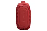 JBL Go 5 Portable Bluetooth Speaker | Red JBL Go 5 Portable Bluetooth Speaker | Red