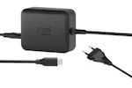 Port Connect 100W USB-C GaN2 Charger Port Connect 100W USB-C GaN2 Charger
