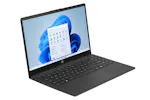 HP 14-ep2000na 14" Intel N150 | 8GB | 128GB | Jet Black | Intel Graphics HP 14-ep2000na 14" Intel N150 | 8GB | 128GB | Jet Black | Intel Graphics