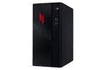 Acer Nitro 20 Intel Core 5 | 16GB | 512GB | GeForce RTX 5050 Acer Nitro 20 Intel Core 5 | 16GB | 512GB | GeForce RTX 5050