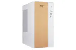 Acer Aspire TC Intel Core i7 | 8GB | Intel UHD Acer Aspire TC Intel Core i7 | 8GB | Intel UHD
