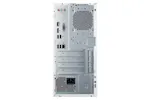 Acer Aspire TC Intel Core i7 | 8GB | Intel UHD Acer Aspire TC Intel Core i7 | 8GB | Intel UHD