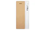 Acer Aspire TC Intel Core 5 | 8GB | 512GB Acer Aspire TC Intel Core 5 | 8GB | 512GB