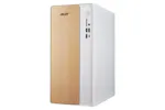 Acer Aspire TC Intel Core 5 | 8GB | 512GB Acer Aspire TC Intel Core 5 | 8GB | 512GB