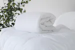 The Linen Room | Residence Hotel 10.5 Tog Duvet | Double The Linen Room | Residence Hotel 10.5 Tog Duvet | Double