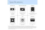 Microsoft Surface 15" Laptop Snapdragon X2 Elite (12 Core) | 16GB | 512GB | Qualcomm Adreno | Black Microsoft Surface 15" Laptop Snapdragon X2 Elite (12 Core) | 16GB | 512GB | Qualcomm Adreno | Black