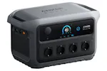 Anker Solix C2000 AC Portable Power Station | 800W | A17832A1 Anker Solix C2000 AC Portable Power Station | 800W | A17832A1