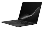 Microsoft Surface 15" Laptop Snapdragon X2 Elite (12 Core) | 16GB | 512GB | Qualcomm Adreno | Black Microsoft Surface 15" Laptop Snapdragon X2 Elite (12 Core) | 16GB | 512GB | Qualcomm Adreno | Black
