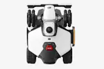 Mammotion Luba Mini 2 1500 UK | MTLA25LUM215HUK Mammotion Luba Mini 2 1500 UK | MTLA25LUM215HUK