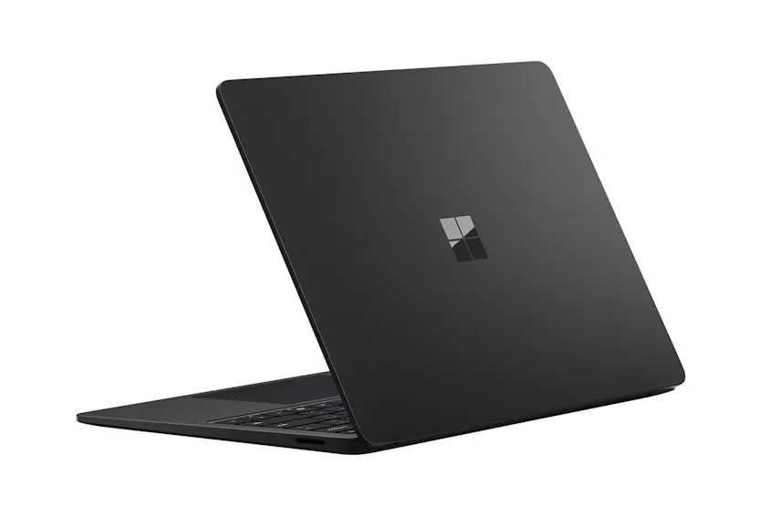 Microsoft Surface 13.8" Laptop Snapdragon X2 Plus (10 Core) | 16GB | 512GB | Qualcomm Adreno | Black Microsoft Surface 13.8" Laptop Snapdragon X2 Plus (10 Core) | 16GB | 512GB | Qualcomm Adreno | Black