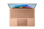 Microsoft Surface 13.8" Laptop Snapdragon X2 Plus (10 Core) | 16GB | 512GB | Qualcomm Adreno | Dune Microsoft Surface 13.8" Laptop Snapdragon X2 Plus (10 Core) | 16GB | 512GB | Qualcomm Adreno | Dune