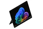 Microsoft Surface Pro 13" Snapdragon X2 Plus (10 Core) Copilot+ PC | 16GB | 512GB | Qualcomm Adreno | Black Microsoft Surface Pro 13" Snapdragon X2 Plus (10 Core) Copilot+ PC | 16GB | 512GB | Qualcomm Adreno | Black