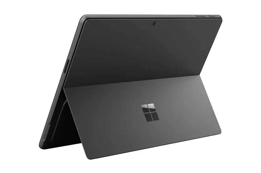 Microsoft Surface Pro 13" Snapdragon X2 Plus (10 Core) Copilot+ PC | 16GB | 512GB | Qualcomm Adreno | Black Microsoft Surface Pro 13" Snapdragon X2 Plus (10 Core) Copilot+ PC | 16GB | 512GB | Qualcomm Adreno | Black