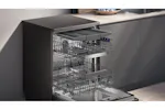 Siemens IQ500 Freestanding Dishwasher | 14 Place | SN25EC13CE Siemens IQ500 Freestanding Dishwasher | 14 Place | SN25EC13CE