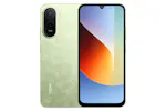 Xiaomi Redmi A7 Pro | 4GB | 64GB | Palm Green Xiaomi Redmi A7 Pro | 4GB | 64GB | Palm Green