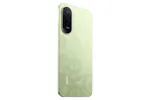 Xiaomi Redmi A7 Pro | 4GB | 64GB | Palm Green Xiaomi Redmi A7 Pro | 4GB | 64GB | Palm Green
