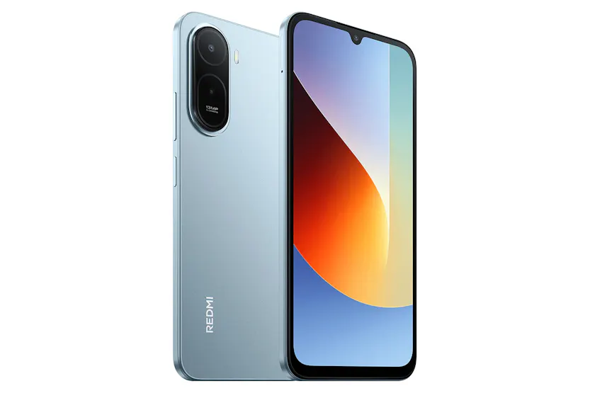 Xiaomi Redmi A7 Pro | 4GB | 64GB | Mist Blue Xiaomi Redmi A7 Pro | 4GB | 64GB | Mist Blue