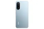 Xiaomi Redmi A7 Pro | 4GB | 64GB | Mist Blue Xiaomi Redmi A7 Pro | 4GB | 64GB | Mist Blue