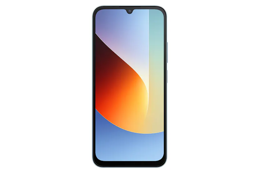 Xiaomi Redmi A7 Pro | 4GB | 64GB | Mist Blue Xiaomi Redmi A7 Pro | 4GB | 64GB | Mist Blue