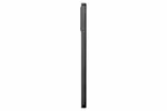 TCL K70 | 4GB | 128GB | 5G | Midnight Black TCL K70 | 4GB | 128GB | 5G | Midnight Black