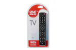One For All Evolve Universal Remote Control | URC7115 One For All Evolve Universal Remote Control | URC7115