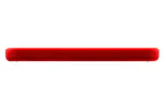 ADATA HV300 Hard Drive | 1TB | Red ADATA HV300 Hard Drive | 1TB | Red