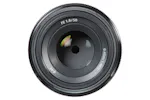 Sony FE 50mm f/1.8 Full Frame Lens Sony FE 50mm f/1.8 Full Frame Lens