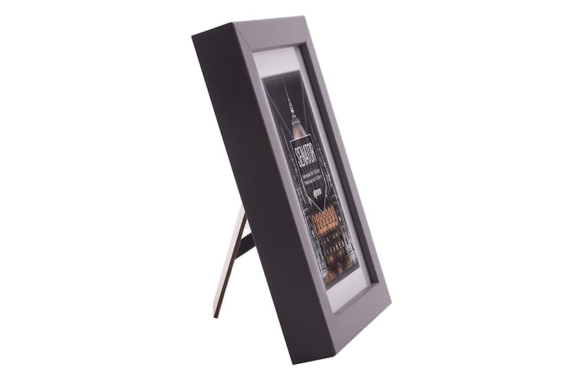 Kenro 7X5/6X4" Senator Series Photo Frame Kenro 7X5/6X4" Senator Series Photo Frame