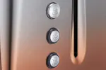 Russell Hobbs Eclipse 4 Slice Toaster | 25143 | Copper Sunset Russell Hobbs Eclipse 4 Slice Toaster | 25143 | Copper Sunset
