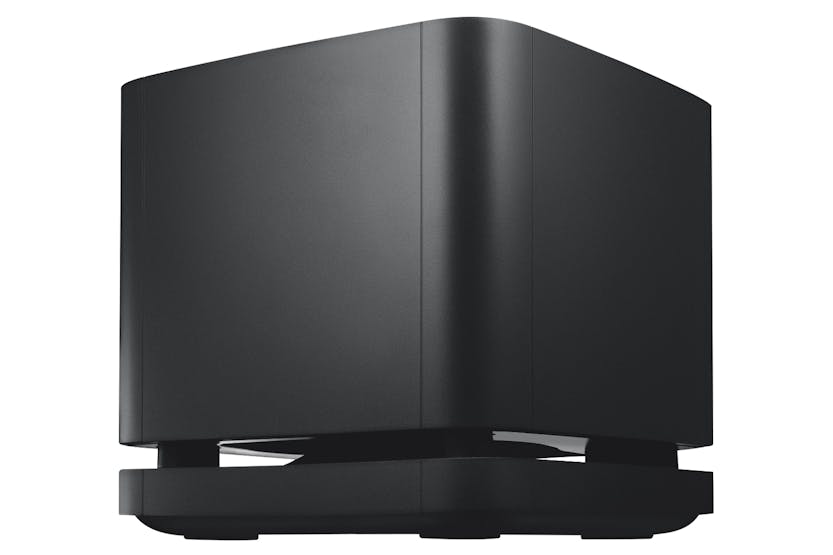 Bose Bass 500 Module Wireless Speaker | Black