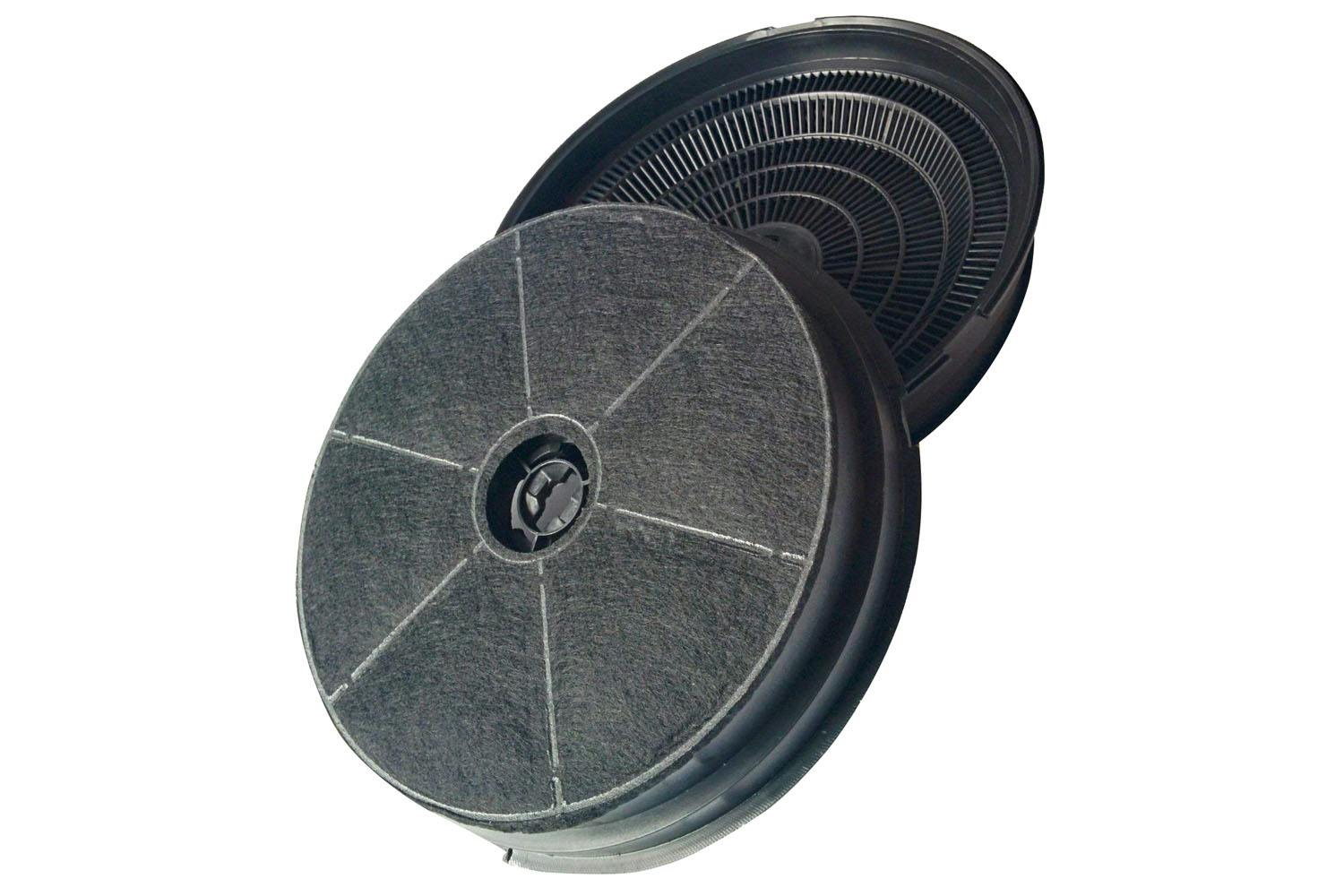 Belling Charcoal Filter | 12173000000039