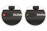 Duracell Duracell Digital Camera Battery Charger Duracell Duracell Digital Camera Battery Charger