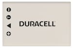 Duracell Digital Camera Battery 3.7V 1180mAh Duracell Digital Camera Battery 3.7V 1180mAh