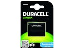 Duracell Digital Camera Battery 7.4V 750mAh Duracell Digital Camera Battery 7.4V 750mAh