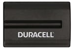 Duracell Digital Camera Battery 7.4V 1600mAh Duracell Digital Camera Battery 7.4V 1600mAh